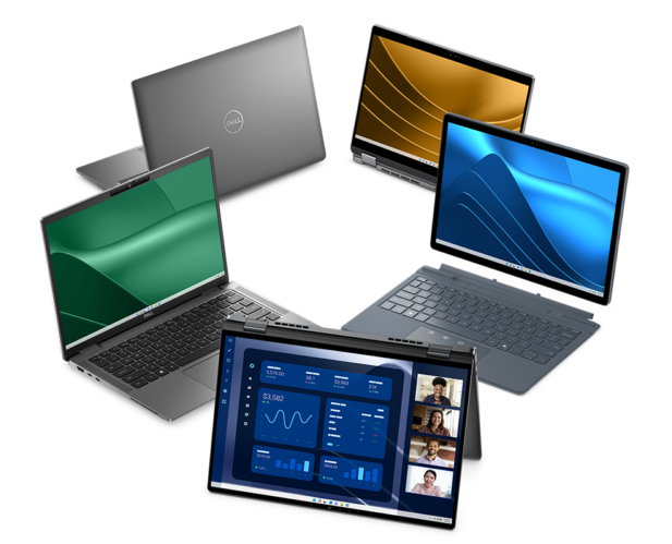 latitude-family-640x527 copy