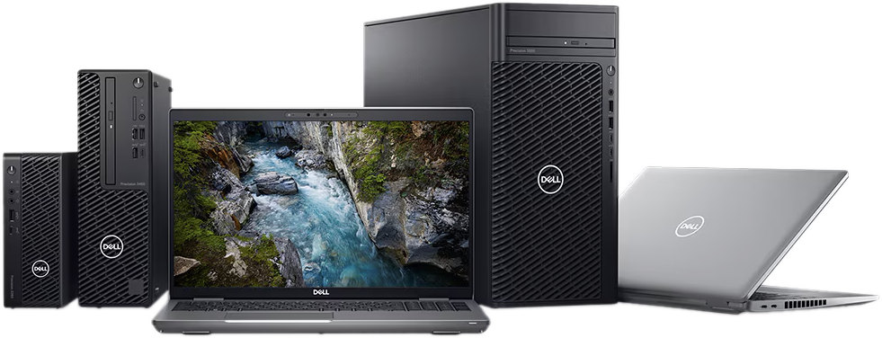 small-business-computers-dell-dt